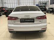 Audi A6 V (C8) Казань  - изображение 29