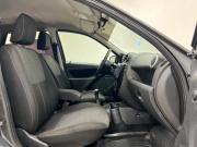 Lada (ВАЗ) Granta I Кемерово  - изображение 37