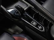 Geely Coolray I Рестайлинг Тюмень  - изображение 35