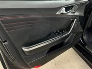 Kia Stinger I Рестайлинг Тюмень  - изображение 66