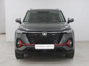 Changan CS35 Plus I Рестайлинг Старый Оскол  - изображение 25
