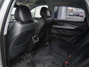 Chery Tiggo 4 Pro I Рестайлинг Курган  - изображение 33