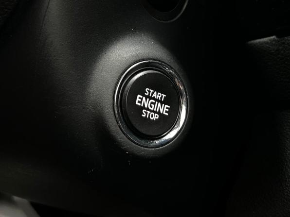 Skoda Kodiaq I с пробегом 2019 года, цена 2 890 000 рублей, 142938 км, внедорожник, Автокод Объявления