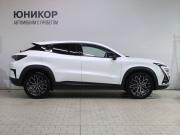 Changan UNI-T I Дзержинск  - изображение 43
