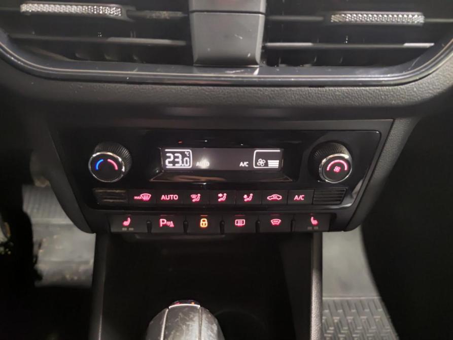 Volkswagen Polo VI Казань  - изображение 24