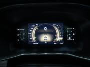 Geely Atlas Pro Ульяновск  - изображение 37