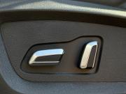 Chery Tiggo 7 Pro I Краснодар  - изображение 39