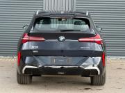 BMW X3 IV (G45/G48) Москва  - изображение 31