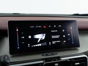 Geely Coolray I Москва  - изображение 49