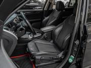 BMW X3 III (G01) Краснодар  - изображение 33