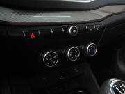 Lada (ВАЗ) Vesta I Рестайлинг (NG) Минеральные Воды  - изображение 32
