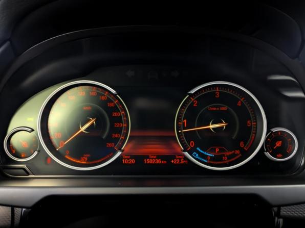 BMW X6 II (F16) с пробегом 2019 года, цена 4 400 000 рублей, 150234 км, внедорожник, Автокод Объявления