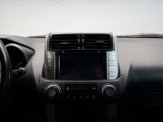 Toyota Land Cruiser Prado 150 Series Москва  - изображение 27