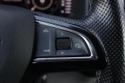 Skoda Kodiaq I Брянск  - изображение 39