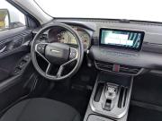 Haval Jolion I Москва  - изображение 56
