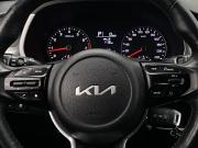 Kia Rio IV Рестайлинг Москва  - изображение 47