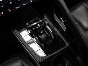 Hyundai Elantra VII (CN7) Рестайлинг Минеральные Воды  - изображение 32