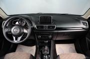 Mazda 3 III (BM) Тюмень  - изображение 32