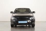 Lada (ВАЗ) Priora I Челябинск  - изображение 11