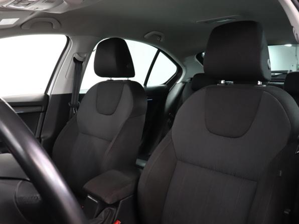 Skoda Octavia III (A7) Рестайлинг с пробегом 2020 года, цена 2 149 000 рублей, 99343 км, лифтбек, Автокод Объявления