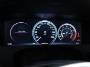 Jaguar F-Pace I Москва  - изображение 44