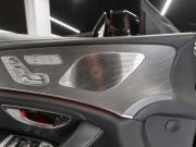 Mercedes-Benz CLS III (C257) Москва  - изображение 53