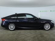 BMW 6 серии IV (G32) Москва  - изображение 34