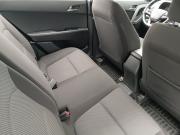 Hyundai Creta I Оренбург  - изображение 32