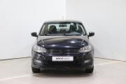 Volkswagen Polo V Рестайлинг Иркутск  - изображение 22