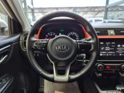 Kia Rio IV Рестайлинг Новосибирск  - изображение 22