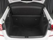 Volkswagen Polo VI Тюмень  - изображение 34