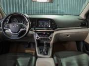 Hyundai Elantra VI (AD) Ижевск  - изображение 30