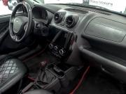 Lada (ВАЗ) Granta I Ростов-на-Дону  - изображение 22