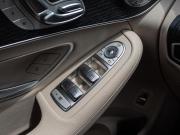 Mercedes-Benz GLC Coupe I (C253) Рестайлинг Краснодар  - изображение 54