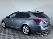 Chevrolet Cruze I Рестайлинг Ростов-на-Дону  - изображение 22