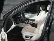 BMW 5 серии VII (G30/G31/G38) Екатеринбург  - изображение 33