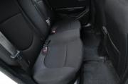 Kia Rio III Челябинск  - изображение 32