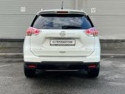 Nissan Rogue II Санкт-Петербург  - изображение 36