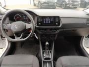 Volkswagen Polo VI Екатеринбург  - изображение 45