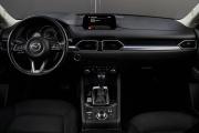 Mazda CX-5 II Москва  - изображение 32
