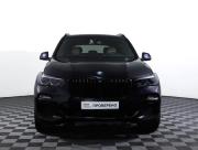 BMW X5 IV (G05/G18) Москва  - изображение 31