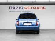 Nissan Micra III (K12) Тюмень  - изображение 28