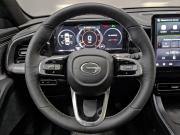 GAC GS8 II Москва  - изображение 50