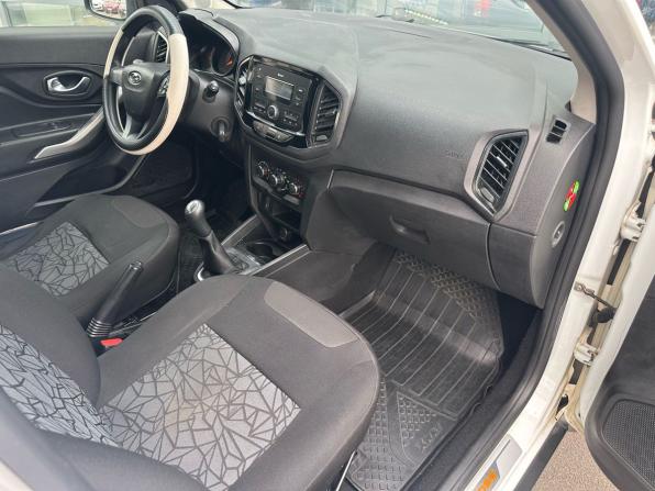 Lada (ВАЗ) XRAY I с пробегом 2021 года, цена 659 000 рублей, 174000 км, хэтчбек, Автокод Объявления
