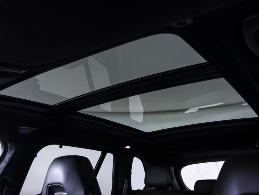 BMW X5 M III (F95) Москва  - изображение 17