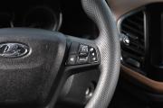 Lada (ВАЗ) XRAY I Новосибирск  - изображение 32