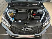 Chery Tiggo 7 Pro Max I Красноярск  - изображение 27