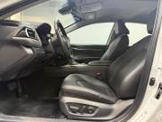 Toyota Camry VIII (XV70) Тверь  - изображение 41