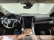 Cadillac Escalade IV Казань  - изображение 39
