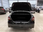 Toyota Camry VIII (XV70) Казань  - изображение 34